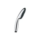 Grohe - Vitalio Start Handdouche 110 Handdch