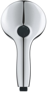 Grohe - Vitalio Start Handdouche 110 Handdch