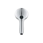 Grohe - Vitalio Start Handdouche 110 Handdch