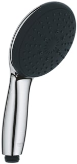 Grohe - Vitalio Start Handdouche 110 Handdch