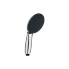 Grohe - Vitalio Start Handdouche 110 Handdch
