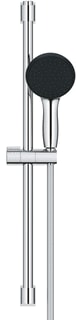 Grohe - Vitalio Start Glijstangcombinatie 110 Glijstn