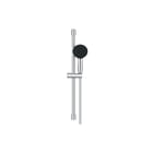 Grohe - Vitalio Start Glijstangcombinatie 110 Glijstn
