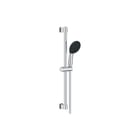 Grohe - Vitalio Start Glijstangcombinatie 110 Glijstn