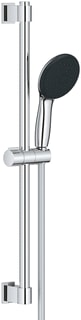 Grohe - Vitalio Start Glijstangcombinatie 110 Handdch