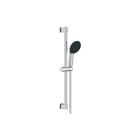 Grohe - Vitalio Start Glijstangcombinatie 110 Handdch