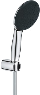 Grohe - Vitalio Start Handdouche 110 Badset
