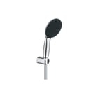 Grohe - Vitalio Start Handdouche 110 Badset