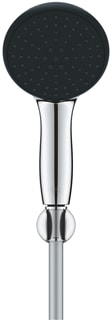 Grohe - Vitalio Start Handdouche 110 Badset