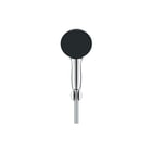 Grohe - Vitalio Start Handdouche 110 Badset