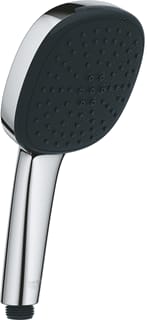 Grohe - Vitalio Comfort Handdouche Vitalio Comf 110