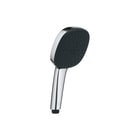 Grohe - Vitalio Comfort Handdouche Vitalio Comf 110
