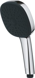 Grohe - Vitalio Comfort Handdouche Vitalio Comf 110 Handdch