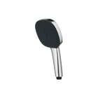 Grohe - Vitalio Comfort Handdouche Vitalio Comf 110 Handdch