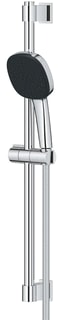 Grohe - Vitalio Comfort Glijstangcombinatie Vitalio Comf 110 Handdche
