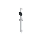 Grohe - Vitalio Comfort Glijstangcombinatie Vitalio Comf 110 Handdche
