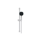 Grohe - Vitalio Comfort Glijstangcombinatie Vitalio Comf110 Glijstang
