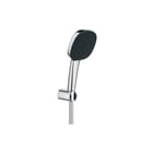 Grohe - Vitalio Comfort Handdouche Vitalio Comfort110 Badset