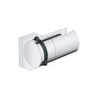 Grohe - Vitalio Universal Handdouchehouder Vitalio Wanddouchehouder