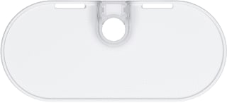 Grohe - Vitalio Universal Planchet Vitalio Zeepschaal