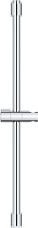Grohe - Vitalio Universal Glijstang Vitalio