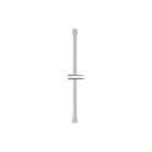 Grohe - Vitalio Universal Glijstang Vitalio