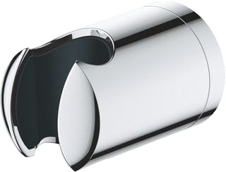 Grohe - Vitalio Universal Handdouchehouder Vitalio Wanddouchehdr