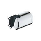 Grohe - Vitalio Universal Handdouchehouder Vitalio Wanddouchehdr