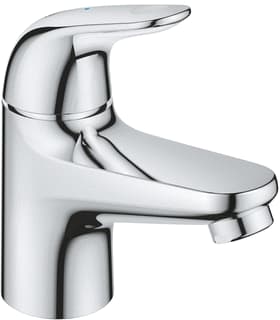 Grohe - Swift Toiletkraan