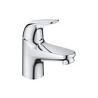 Grohe - Swift Toiletkraan
