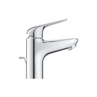 Grohe - Swift S-Size Wastafelmengkraan (opbouw) Wmk Es M/W