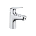 Grohe - Swift S-Size Wastafelmengkraan (opbouw) Wmk Es Po