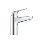 Grohe - Swift M-Size Wastafelmengkraan (opbouw) Wmk Es Po
