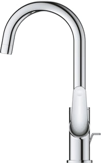 Grohe - Swift L-Size Wastafelmengkraan (opbouw) Wmk M/W