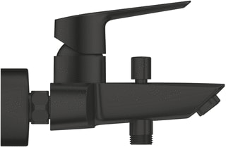 Grohe - Start Badmengkraan (opbouw) Bdmngkr Matte Black