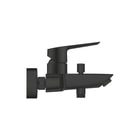 Grohe - Start Badmengkraan (opbouw) Bdmngkr Matte Black