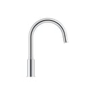 Grohe - Start Edge Keukenmengkraan Start Edg Kknmngkr H Uitl