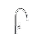 Grohe - Start Loop Keukenmengkraan start lp kknmngkr h uitl