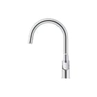 Grohe - Start Flow Keukenmengkraan start flw kknmngkr h uitl