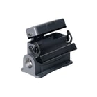 Weidmüller - Modulaire connector HDC 16A SDLU 1M25G