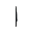 Grohe - Start Bedieningsplaat spoelsysteem Bedpl Glossy Black