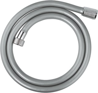 Grohe - Vitalioflex Trend Doucheslang Vitalfl Dchsl Trnd 125Cm