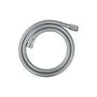 Grohe - Vitalioflex Trend Doucheslang Vitalfl Dchsl Trnd 125Cm