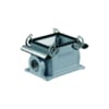Miniatuur 1