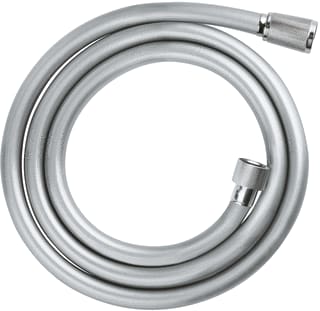 Grohe - Vitalioflex Trend Doucheslang Vitalfl Dchsl Trnd 150Cm