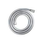 Grohe - Vitalioflex Trend Doucheslang Vitalfl Dchsl Trnd 175Cm