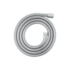 Grohe - Vitalioflex Trend Doucheslang Vitalfl Dchsl Trnd 200Cm