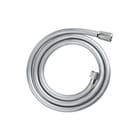 Grohe - Vitalioflex Comfort Doucheslang Vitalfl Dchsl Comf 150Cm