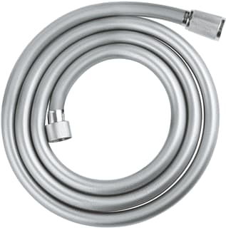 Grohe - Vitalioflex Comfort Doucheslang vitalfl dchsl comf 175cm