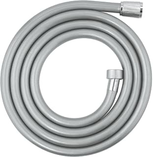 Grohe - Vitalioflex Comfort Doucheslang Vitalfl Dchsl Comf 200Cm